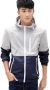 New Summer Outdoor Sports Men And Women Hooded Jacket