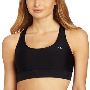 Champion Women’s Absolute Workout Sport Bra