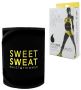 Sports Research Sweet Sweat Premium Waist Trimmer