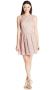 Jump Junior’s Sequin Lace Party Dress