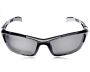 Hulislem S1 Sport Polarized Sunglasses