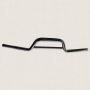 Shop ATV handle grips online at Chinesepartsmax.com