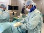 What is Mako Total Knee Replacement?