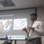 Best Robotic Sugical Oncologist Hyderabad|9000126776