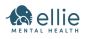Ellie Mental Health Therapist & Wellness Center