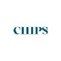 Tap into creativity with CHIPS iPad Mini (2024) 256 GB Starl