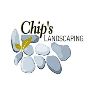 Chip's Landscaping Inc