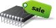 NSN 5960-00-126-4724: Reliable Vacuum Tube for Advanced Syst
