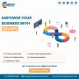 Streamline Your Development with Expert DevOps Services