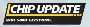 CHIPupdate Tuning GmbH