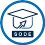 Access to Top-Ranked Programs from Anywhere in the World