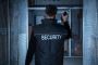 Best security guard company in Pune | Chirag Integrated Serv