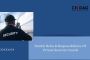 Security Agency in Pune | Chirag Integrated Services