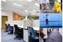 Get the Best housekeeping services in Pune by Chirag Integra