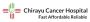Comprehensive Cancer Care at  Oncology Hospital in Jaipuer