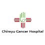 How to Find a Reliable Cancer Specialist in Jaipur Today