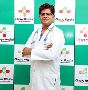 Best urology doctor in jaipur