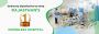 MultiSpeciality Hospital In Jaipur