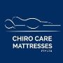 Spinal Mattress | Spinal Support Mattress | Spinal Care Matt