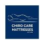 Memory Foam Super King Mattress