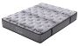 Mattress Tarneit | Chiro Care Mattresses