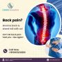 Best Chiropractor in Kolkata | Expert Chiropractic Care