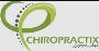 Top Milton & Brisbane Chiropractor | Chiropractix