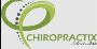 Chiropractic internet offer | Chiropractic Brisbane | Chirop