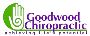 Goodwood Chiropractic