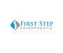 First Step Chiropractic
