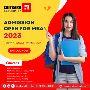 Best Marketing MBA Programs 