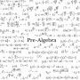Expert Support Through Pre-Algebra Tutoring Chicago Expert Support Through Pre-Algebra Tutoring Chicago