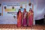 Best College of D.El.Ed in Allahabad – Mahatma Degree Colleg