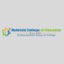 Best College of D.El.Ed in Kaushambi – Maharishi Colleges