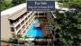 Retirement Communities in Costa Rica - Tuanis Sunset Realty