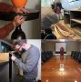 Hotel Furniture Refurbishment - PIP Pros Hotel Furniture Refurbishment - PIP Pros