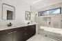 Bathroom Remodeling Georgetown - Freccia Group