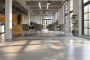Commercial Interior Build-Out Austin - Feccia Group