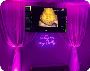 3D Ultrasound Arlington - Jelly on my Belly