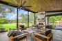 Room Addition Designers Austin - Freccia Group