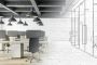 Commercial General Contractor Austin - Freccia Group
