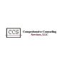 Individual Counseling Barrow County - CCS Winder