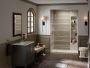 Bathroom Contractors Stony Brook NY -  Elite Bathroom