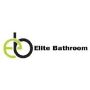 Bathroom Remodeler in Stony Brook NY - Elite Bathroom