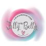 3D Ultrasound Imaging Centers Near Somerville MA - Jelly on 