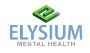 Psychiatric Treatment Bradenton - Elysium Mental Health