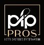 Furniture Repair Hotels - PIP Pros Furniture Repair Hotels - PIP Pros