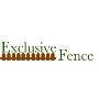 Exclusive Fence Company of Long Island is a licensed and ins