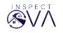 Chimney Inspection Nassau County - Inspect Ova