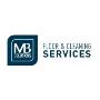 Commercial Deep Floor Cleaning Miami - MB Solutions Commercial Deep Floor Cleaning Miami - MB Solutions